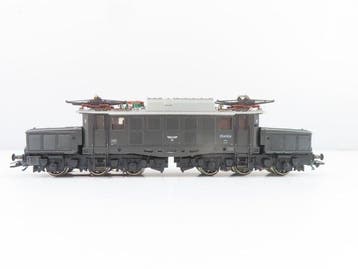 Märklin H0 - 39221 - Locomotive électrique (1) - E94, Hobby en Vrije tijd, Nieuw
