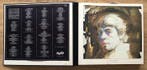 Jacques Brel - L’oeuvre Integrale - 14 LP - Coffret LP -
