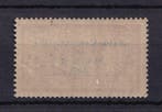 France 1923 - Cote 1500€, très bon centrage, Congrès de
