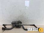 Ruitenwismotor+Mechaniek Renault Clio O222273, Nieuw