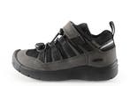 Keen Wandelschoenen Jongens in maat 29 Zwart, Keen, Verzenden, Jongen of Meisje, Schoenen