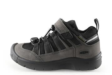 Keen Wandelschoenen Jongens in maat 29 Zwart, Keen, Verzenden, Jongen of Meisje, Schoenen
