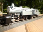 Märklin H0 - 83496 - Tender locomotief (1) - Zwaargewicht, Nieuw