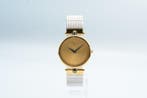 Christian Dior - Zonder minimumprijs - 3026 - Heren -, Nieuw
