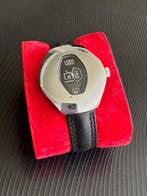 Lubin - Saltarello - Sans prix de réserve - Homme -, Nieuw