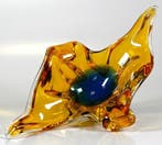 Egermann - Kom - Kristal - Egermann Kristallen Schaal