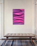 Louis Michel Krüger - Love, Antiquités & Art, Art | Peinture | Moderne