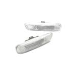 CLIGNOTANTS LATÉRAUX BMW E46 98-01 SEDAN TOURING COUPE CABRI, Verzenden, Neuf