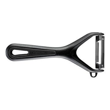 Dunschiller | Kunststof | RVS Mes | 160mm Westmark, Verzenden, Nieuw in verpakking