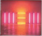 Paul McCartney - New, Verzenden, Gebruikt