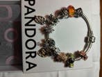 Sans prix de réserve - Pandora - Bracelet à breloques -