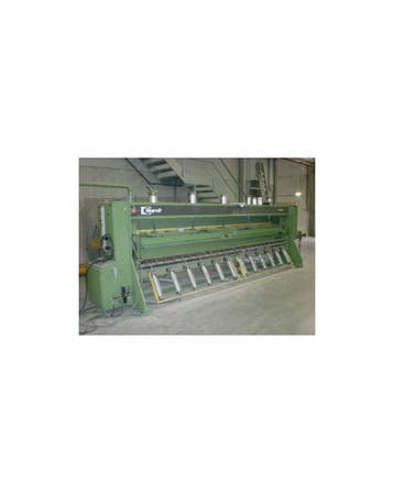 BRANDT PF 10-42 - kopie van handleiding, Zakelijke goederen, Verzenden