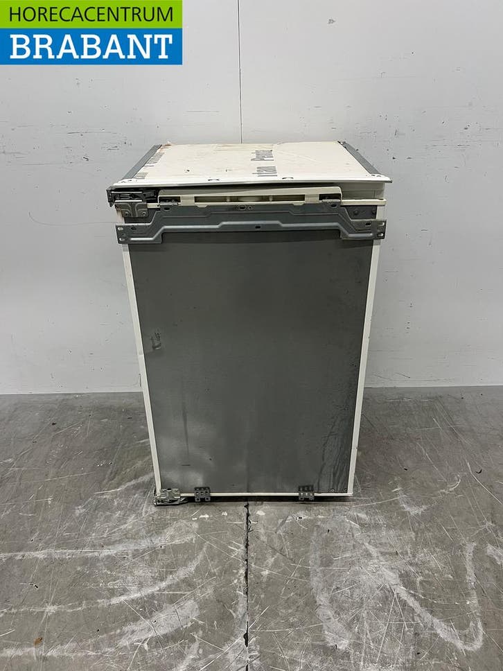 Siemens Inbouw Koeling 155 liter 230V Horeca, Zakelijke goederen, Horeca | Keukenapparatuur, Ophalen of Verzenden