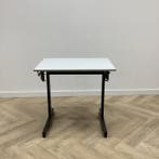 Möckel school-tekentafel, (bxd) 80x60 cm