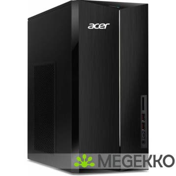 Acer Aspire TC-1860 U5508 Intel Core Ultra 5 225 Desktop, Verzenden, Nieuw