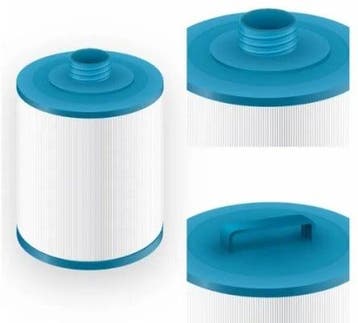Weau spa filter type 98 (o.a. SC798 of 6CH-924), Ophalen of Verzenden, Nieuw