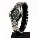 Murex - Swiss Made Watch - MUL548-SS-8 - Sans prix de