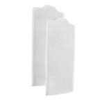 Zehnder WHR 90 / 91 - WTW-filters - G4, Doe-het-zelf en Bouw, Ventilatie en Afzuiging, Verzenden, Nieuw