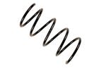 Bilstein B3 Replacement Springs Chassisveer | Renault | TWIN, Verzenden