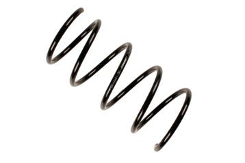 Bilstein B3 Replacement Springs Chassisveer | Renault | TWIN, Verzenden