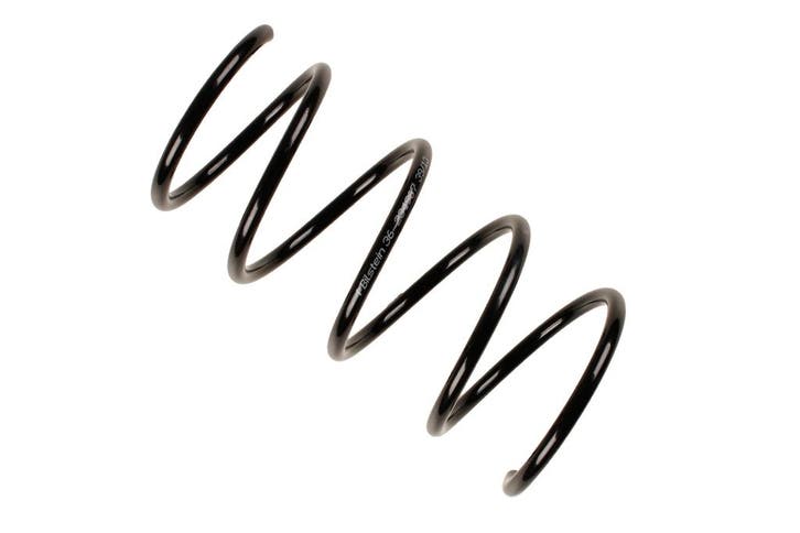 Bilstein B3 Replacement Springs Chassisveer | Renault | TWIN, Autos : Pièces & Accessoires, Suspension & Châssis, Envoi