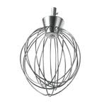 Bolgarde | CombiSteel Planeetmenger COM-7534.0015, Zakelijke goederen, Verzenden, Nieuw in verpakking