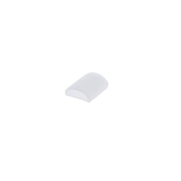 COB LEDSTRIP | EINDKAP | IP65 | 20 stuks, Verzenden, Nieuw