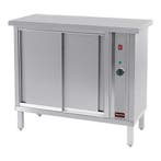 Warmhoudkast  | Ca. 120 borden van maxØ32cm |, Zakelijke goederen, Verzenden, Nieuw in verpakking