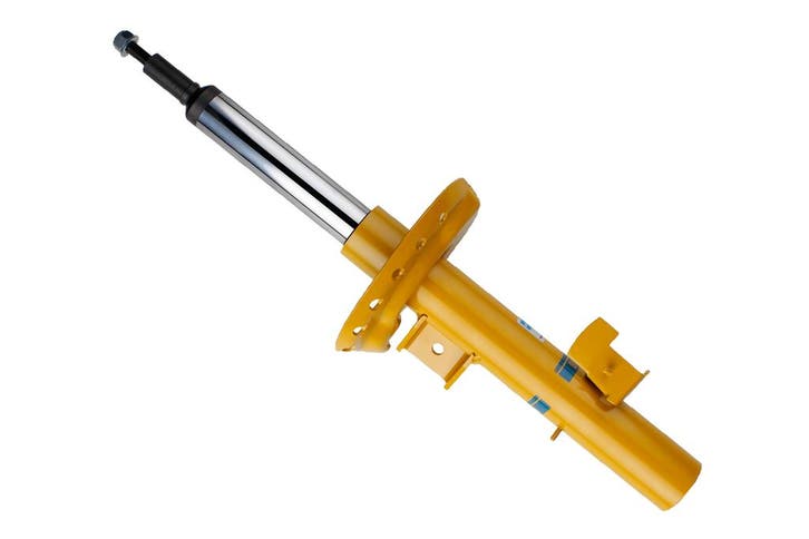 Bilstein B6 High-performance Schokdemper | Land Rover |  DIS, Auto-onderdelen, Ophanging en Onderstel, Nieuw, Verzenden
