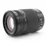 Panasonic Lumix G Vario 35-100mm F/2.8 Power OIS mark II |, Ophalen of Verzenden