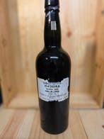 1910 Lomelino - Madeira Sercial - 1 Fles (0,75 liter)