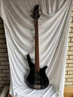 Yamaha - Yamaha RBX170 - - Elektrische gitaar - Taiwan, Muziek en Instrumenten, Snaarinstrumenten | Gitaren | Akoestisch, Nieuw