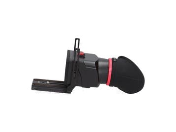 Carry-Speed VF-4 Viewfinder - 1 jaar garantie, Ophalen of Verzenden