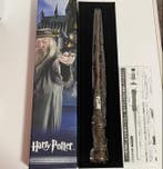 Harry Potter - Albus Dumbledore / Warner Bros - Warner Bros., Collections