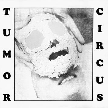 Tumor Circus - Take Me Back Or Ill Drown Our Dog (LP1991), Verzenden