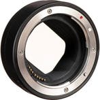 Canon EF-EOS R Mount Adapter *NIEUW*, Ophalen of Verzenden, Overige typen
