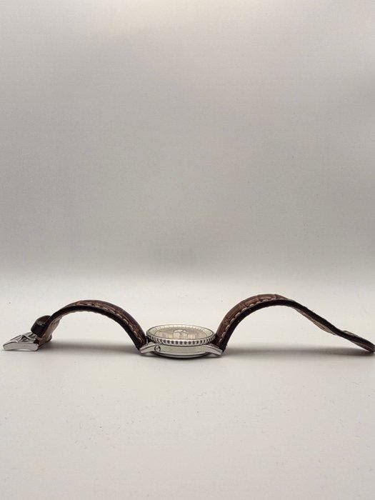 Breitling - Navitimer - A33030 - Full Set - Heren -, Bijoux, Sacs & Beauté, Montres | Hommes