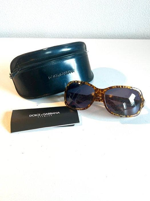 Dolce & Gabbana - DG 648S - Lunettes de soleil, Bijoux, Sacs & Beauté, Lunettes de Soleil & Lunettes | Femmes