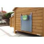 Porte poul. auto easy protect unité de contrôle pour porte -, Neuf