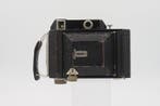 Welta Weltur Black 4x5 camera (Zonder minimumprijs)
