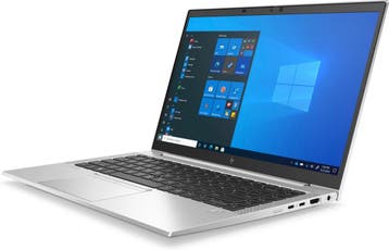 HP EliteBook 840 G8 (Touch) 14 , 16GB , 512GB SSD , i5-11, 2 tot 3 Ghz, 14 inch, Ophalen of Verzenden, Zo goed als nieuw