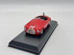 Art Model 1:43 - Voiture de course miniature - Ferrari 166