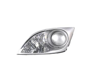 Phare Gauche Pour Mazda Cx 7 07-11, Auto-onderdelen, Verzenden, Nieuw