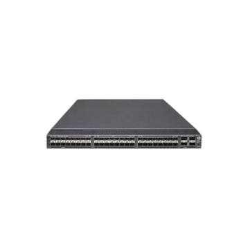 HP JC772A, Computers en Software, Ophalen of Verzenden, Nieuw