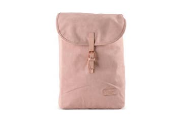 Eastpak Rugzak Roze, Handtassen en Accessoires, Tassen | Rugtassen, Verzenden, 25 tot 40 cm, Zo goed als nieuw, 30 tot 45 cm