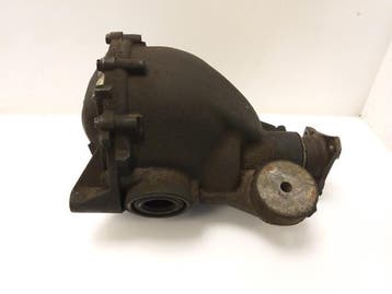 Differentieel achter Jaguar S-Type O172310, Nieuw