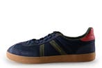 Jack Jones Sneakers in maat 46 Blauw, Verzenden, Sneakers