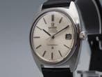Omega - Constellation - Zonder minimumprijs - Cal.564, Nieuw
