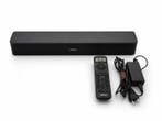 Bose - Solo 5 TV-systeem Actieve luidsprekerset, Nieuw