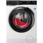 AEG LR76CUCA06 - Wasmachine - 9 kg - 1600 tpm - ProSteam -, Elektronische apparatuur, Wasmachines, Ophalen of Verzenden, Nieuw
